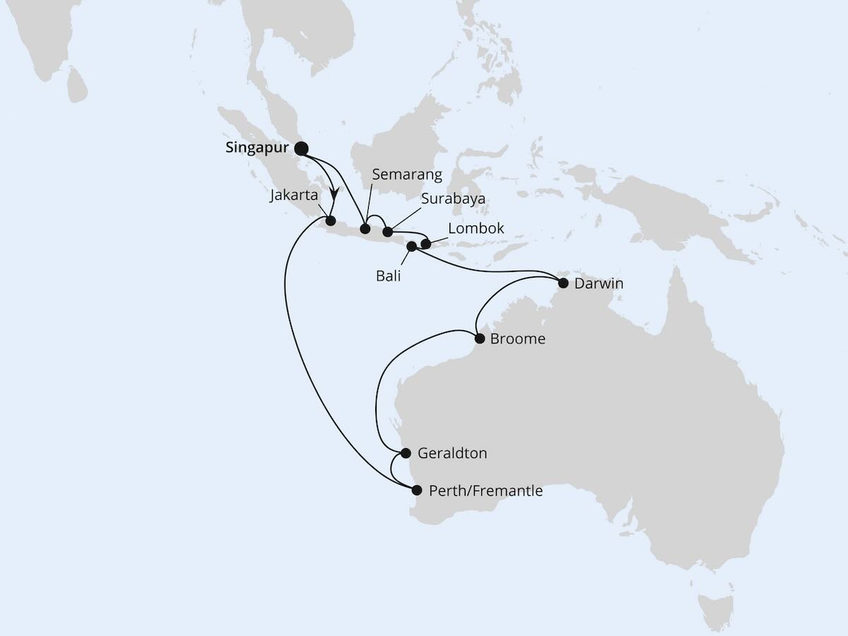 aida-cruises-australien-indonesien-singapur-2026