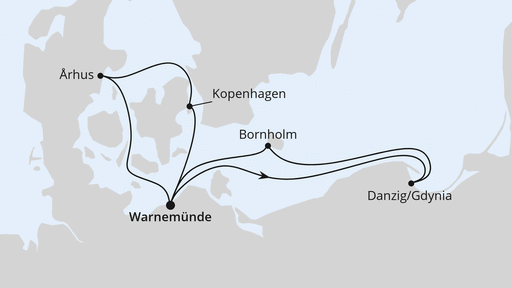 aida-cruises-daenemark-polen-2024