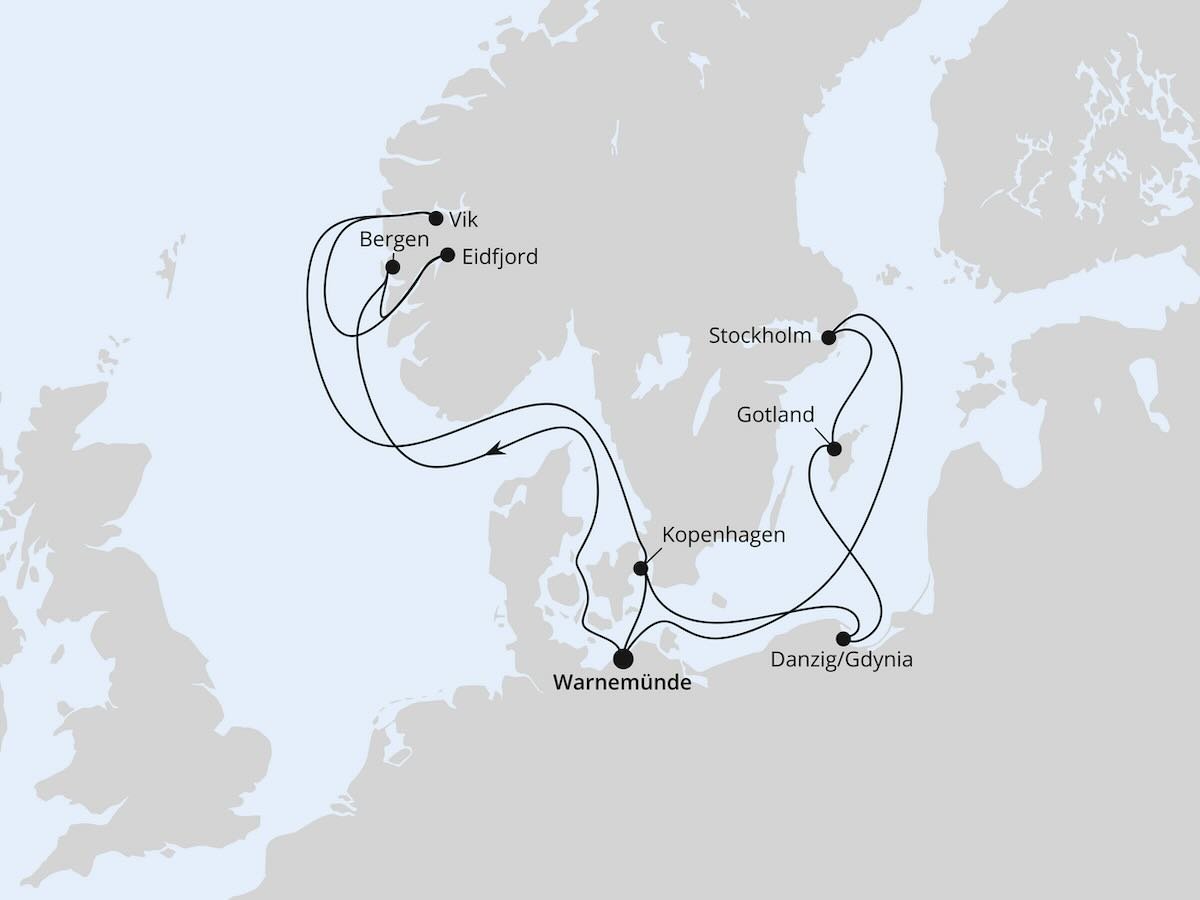 aida-cruises-highlights-der-nord-und-ostseekueste-1-ab-warnemuende-2025