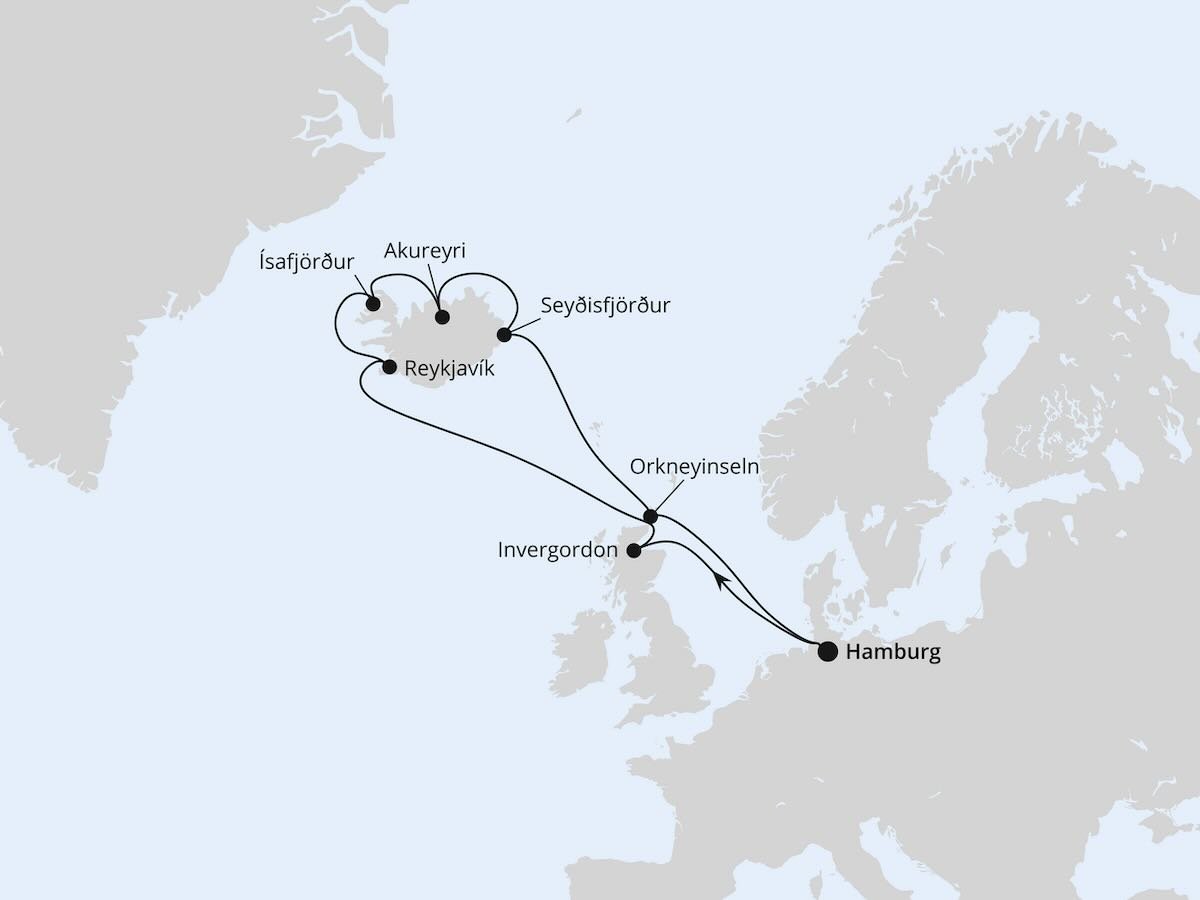 aida-cruises-islands-rundreise-ab-hamburg