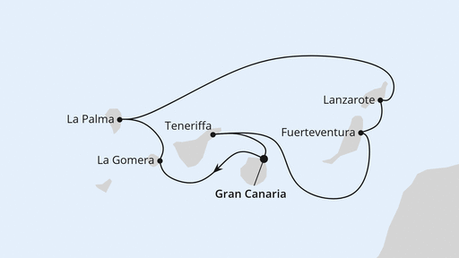 aida-cruises-kanaren-mit-la-gomera-2024