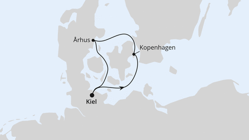 aida-cruises-kurzreise-nach-arhus-kopenhagen-2024