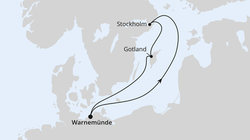 aida-cruises-kurzreise-nach-stockholm-gotland-2023