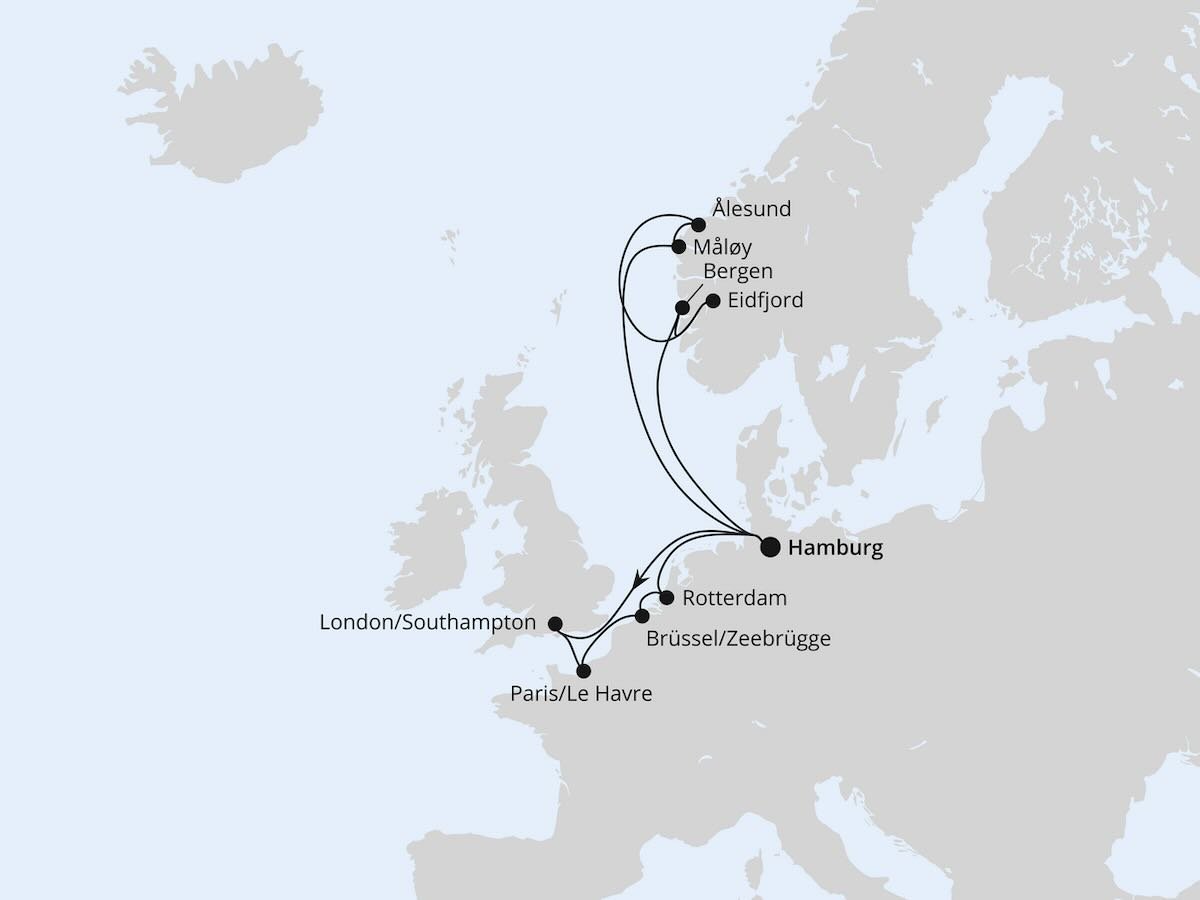 aida-cruises-metropolen-norwegen-2025
