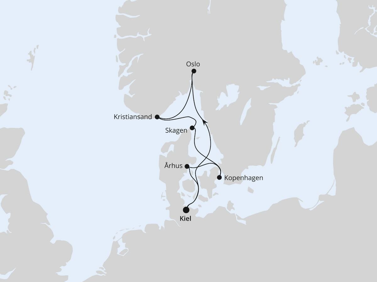 aida-cruises-skandinavische-highlights-ab-kiel-2025