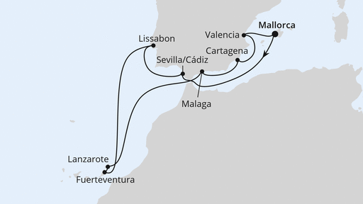 aida-cruises-spanien-portugal-kanaren-2024