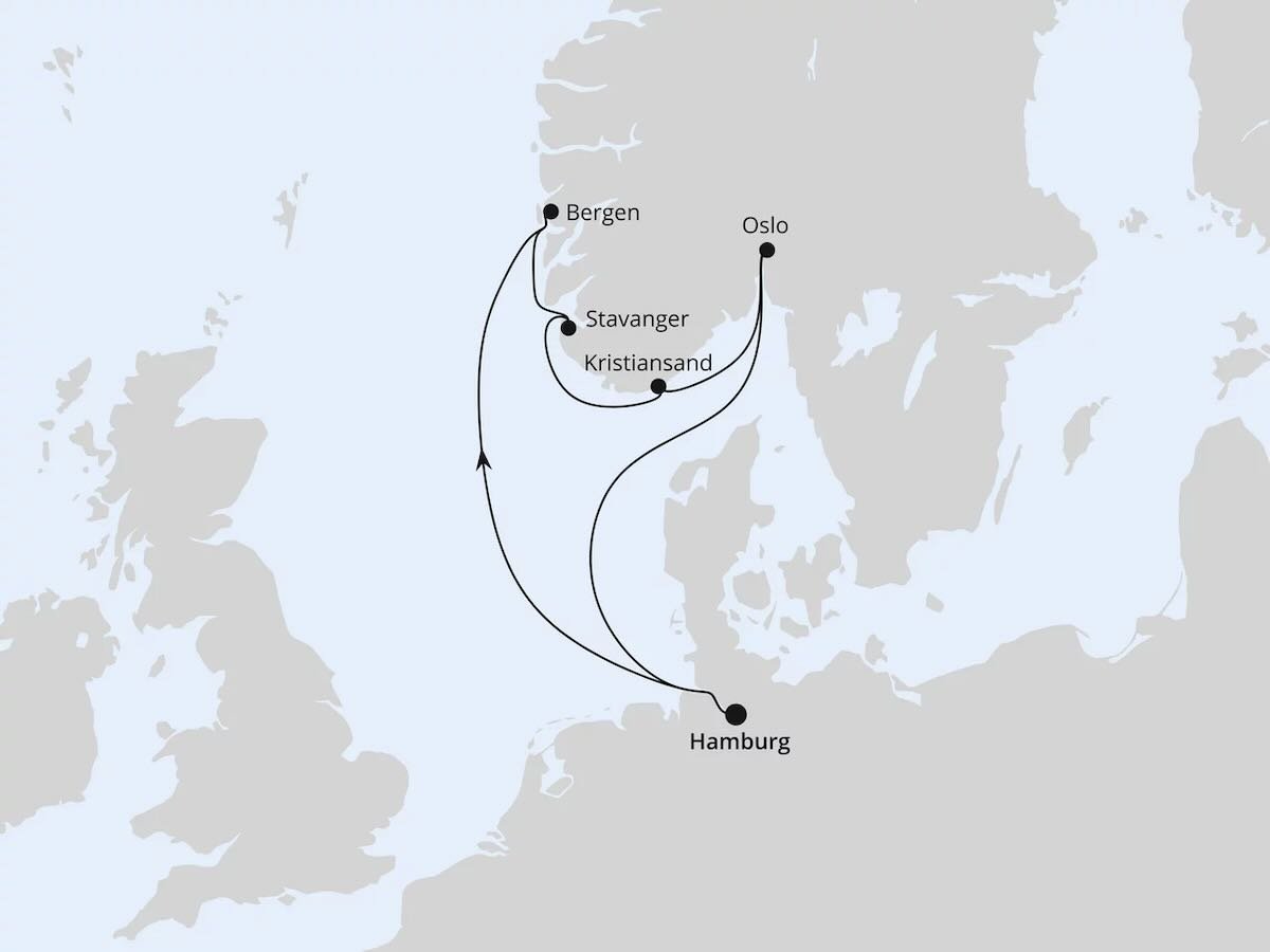 aida-cruises-suednorwegen-ab-hamburg