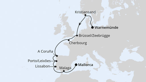 aida-cruises-von-warnemuende-nach-mallorca-2024