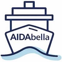 AIDAbella