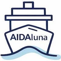 AIDAluna