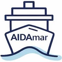 AIDAmar