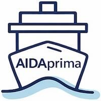 AIDAprima
