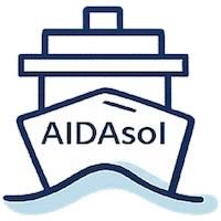 AIDAsol