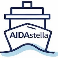 AIDAstella