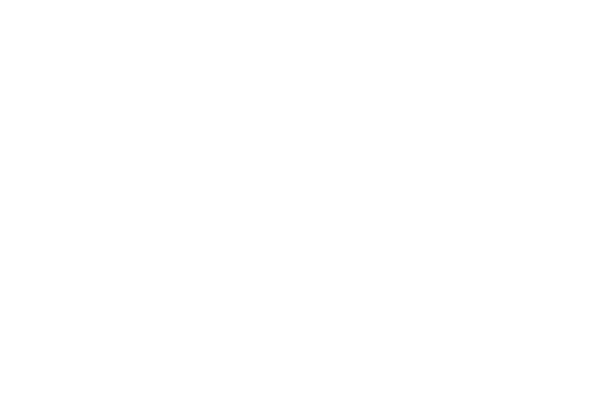 explora journeys weiss logobanner