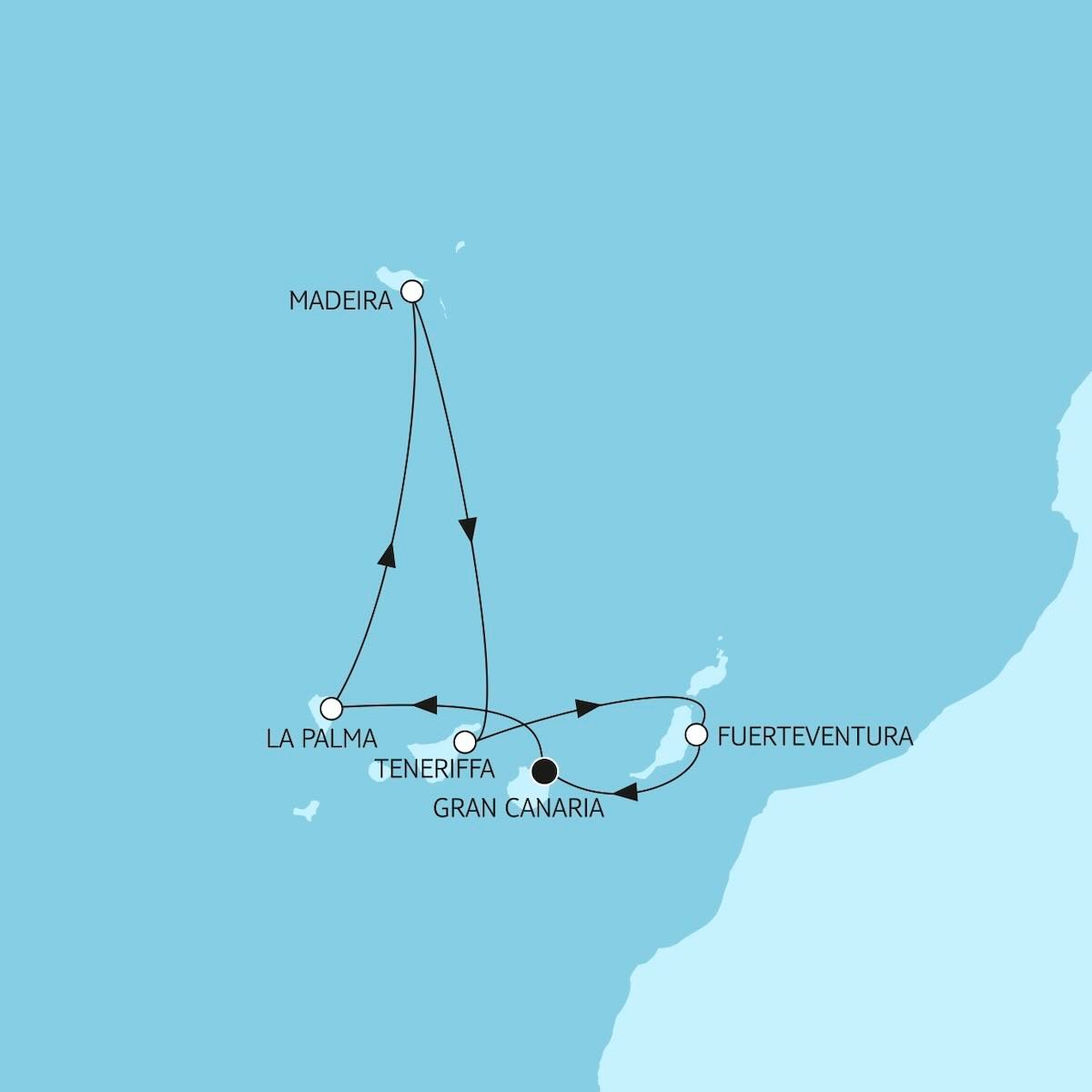 mein-schiff-7-kanaren-mit-madeira-ab-bis-las-palmas