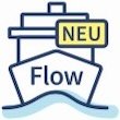 MEIN SCHIFF Flow