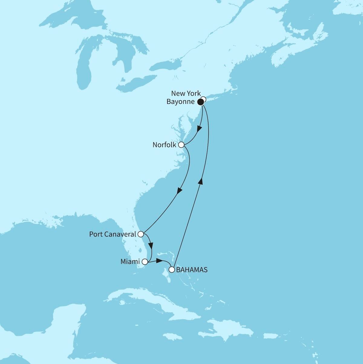 mein-schiff-florida-und-bahamas-2026