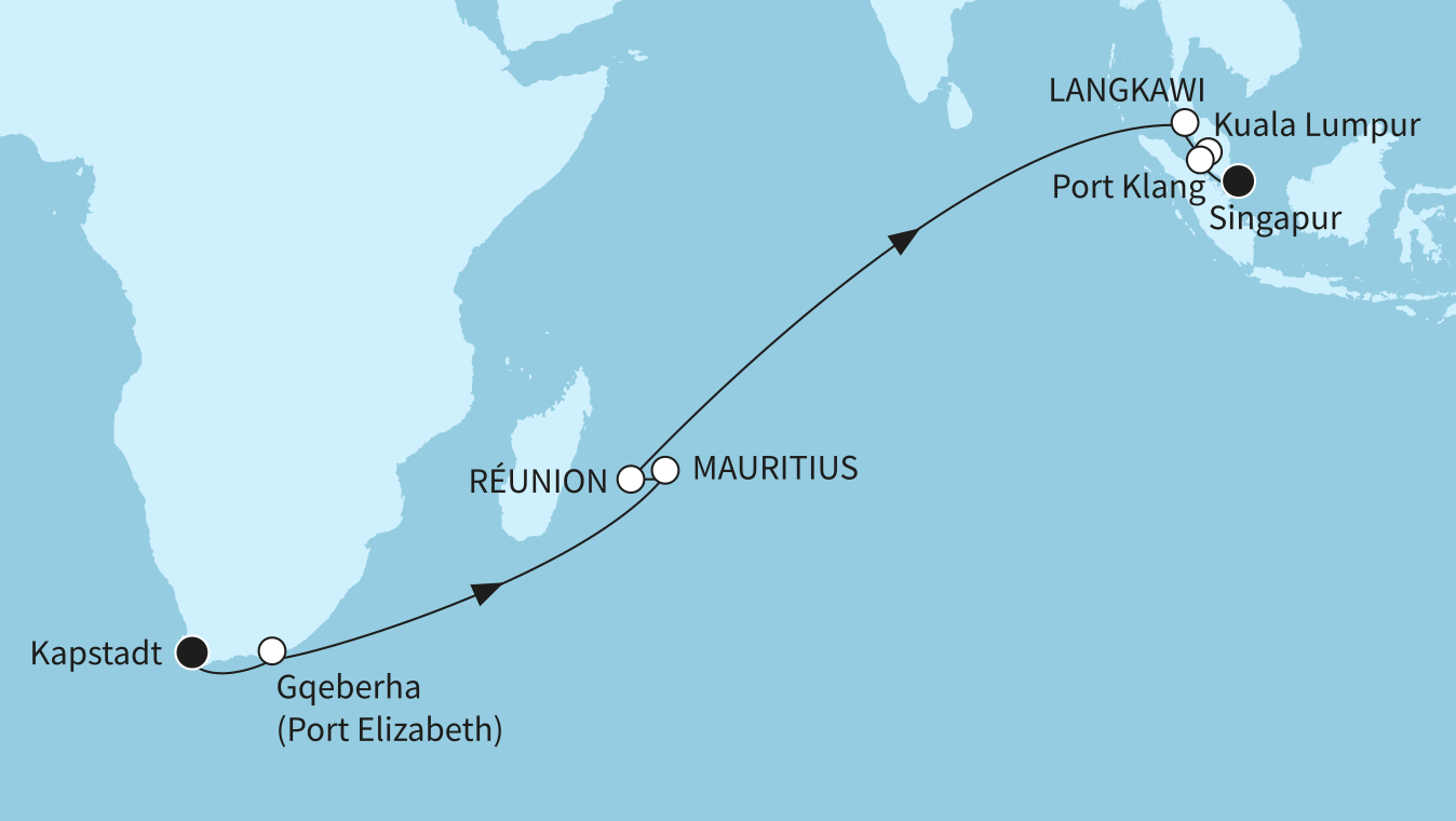 mein-schiff-indischer-ozean-mit-mauritius-ab-kapstadt-bis-singapur-2024