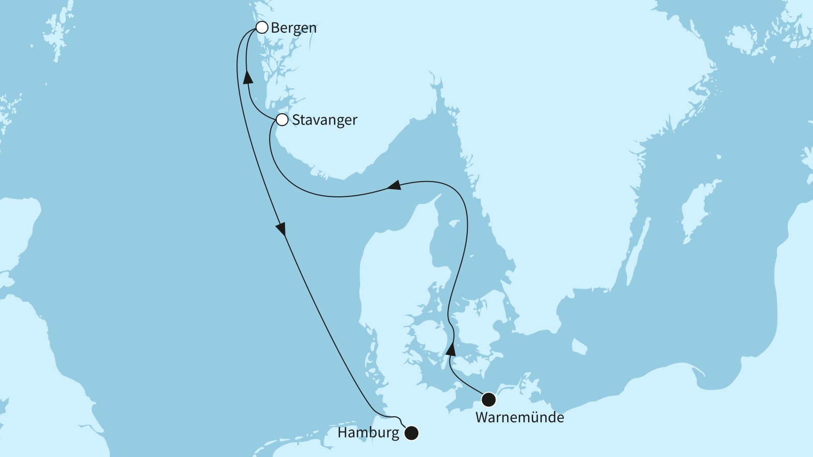 mein-schiff-norwegen-meets-meerbeats-2024