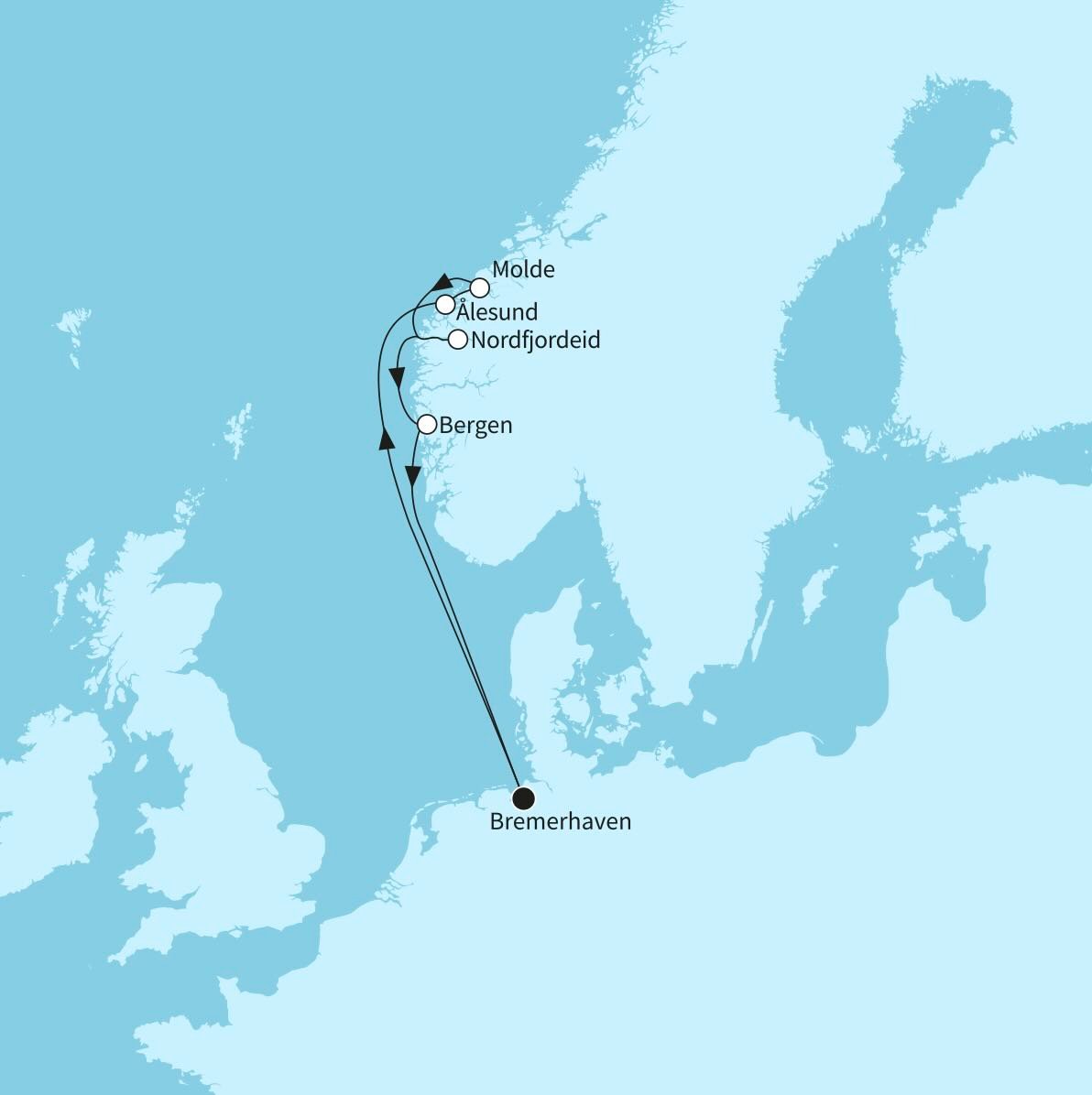 mein-schiff-norwegens-fjordwelten-ab-bis-bremerhaven-2026