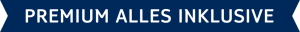 mein schiff premium alles inklusive