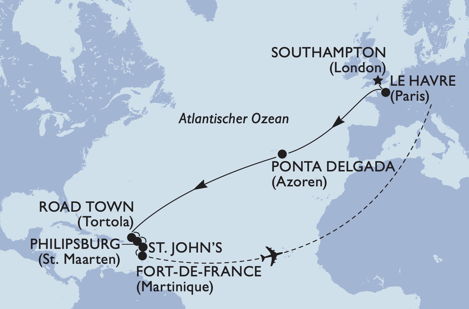 msc-cruises-grand-voyage-1-2024