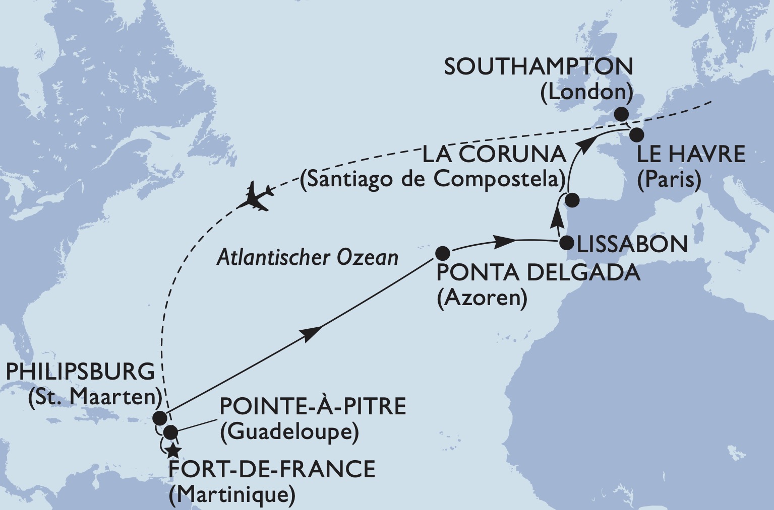 msc-cruises-grand-voyage-2-2024