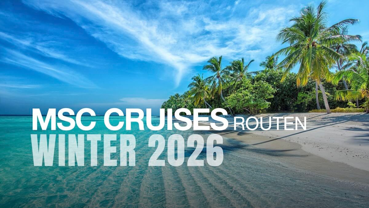msc-cruises-routen-winter-2026-kachel